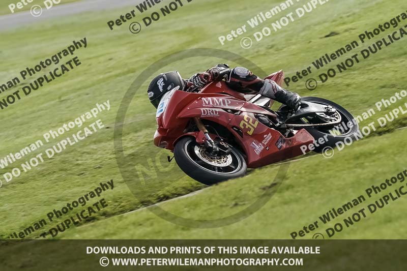 cadwell no limits trackday;cadwell park;cadwell park photographs;cadwell trackday photographs;enduro digital images;event digital images;eventdigitalimages;no limits trackdays;peter wileman photography;racing digital images;snetterton;snetterton no limits trackday;snetterton photographs;snetterton trackday photographs;trackday digital images;trackday photos